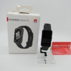 HUAWEI BAND 10 PERFECTO ESTADO