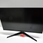 MONITOR 24 GAMING