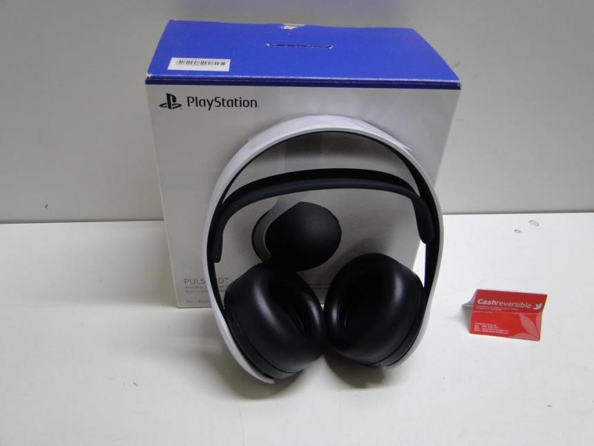 articulos_imagen1_177968.jpg AURICULARES PS5 CON CAJA NUEVO