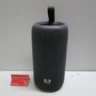 ALTAVOZ BLUETOOTH SEMINUEVO