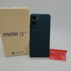 MOTO G05 NUEVO