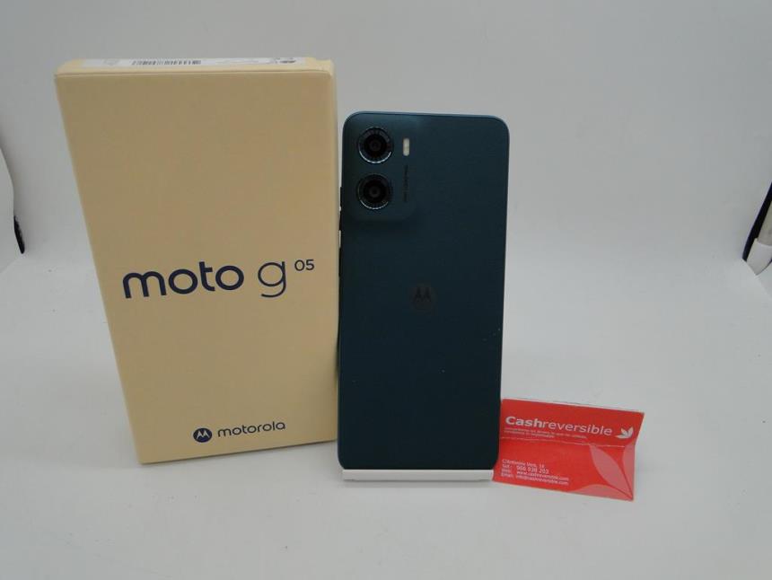 articulos_imagen1_178010.jpg MOTO G05 NUEVO
