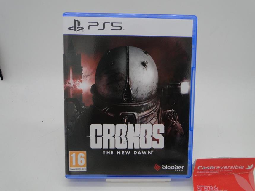 articulos_imagen1_178011.jpg JUEGO PS5