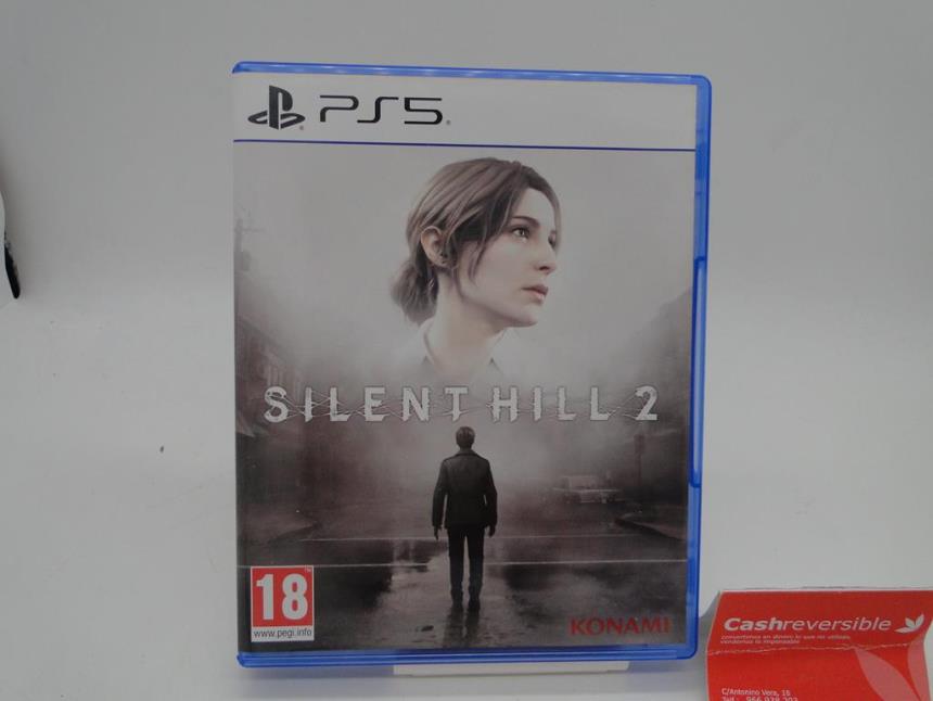 articulos_imagen1_178012.jpg JUEGO PS5