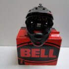 CASCO ENDURO MTB CON CAJA