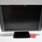 MONITOR LCD 19 MULTIMEDIA