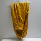 PANTALON DE FIESTA DE ELDA