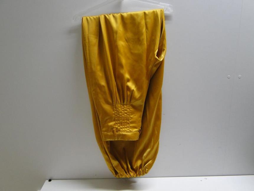 articulos_imagen1_178029.jpg PANTALON DE FIESTA DE ELDA