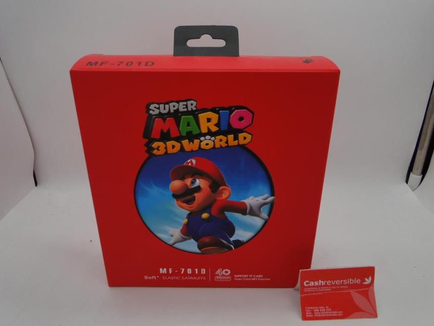 articulos_imagen1_178034.jpg AURICULARES BLUETOOH CON CAJA NUEVOS