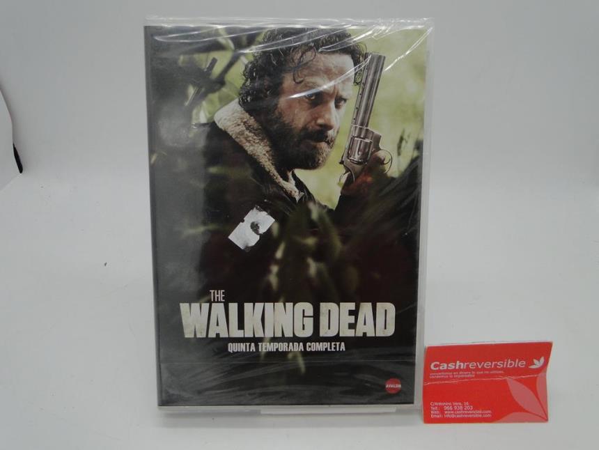 articulos_imagen1_178041.jpg THE WALKING DEAD DVD NUEVA