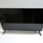 SMART TV 32' CON MANDO