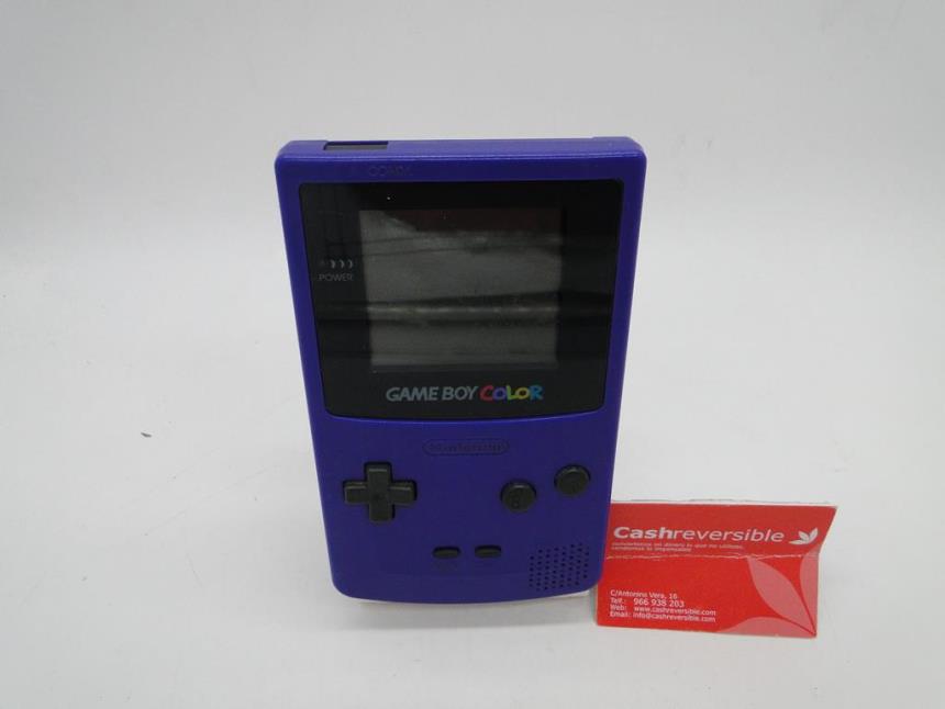 articulos_imagen1_178095-1.jpg GAME BOY COLOR