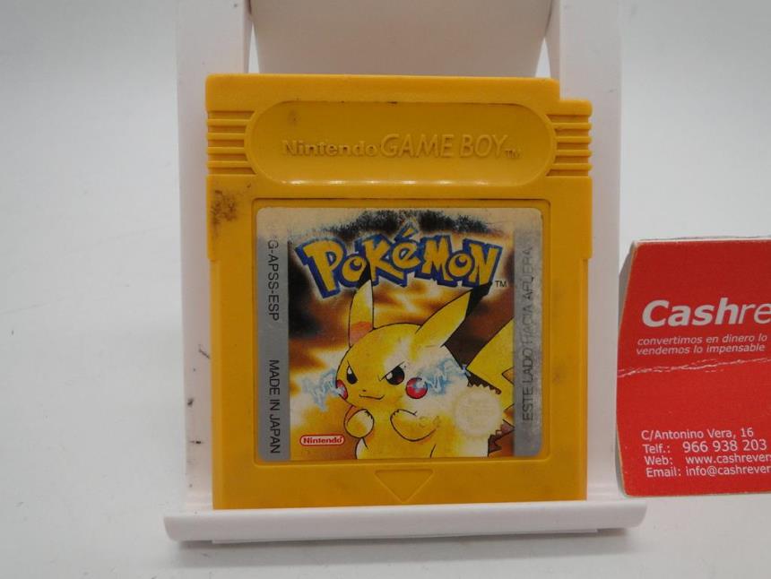 articulos_imagen1_178104-1.jpg JUEGO GAME BOY