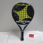 PALA DE PADEL A ESTRENAR