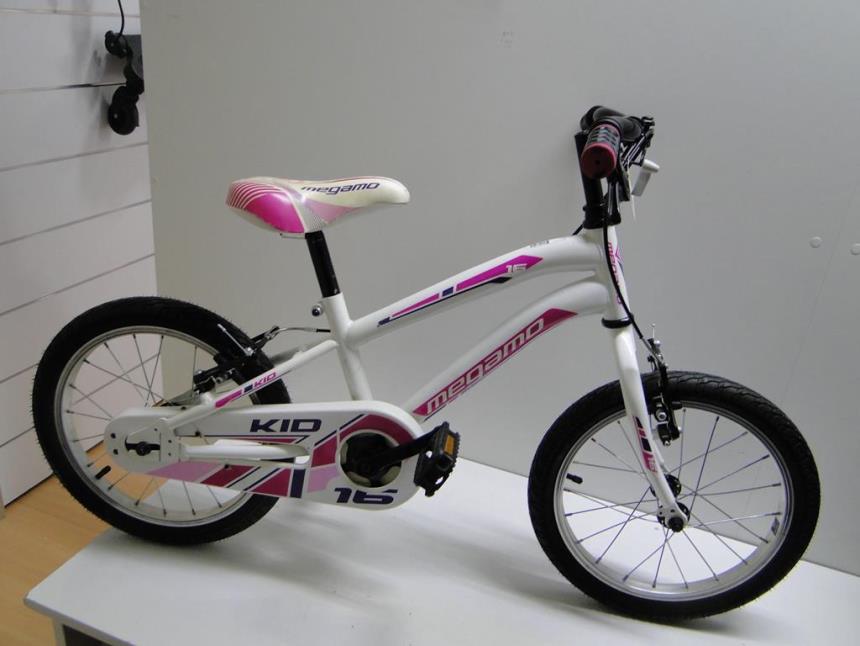 articulos_imagen1_178118-2.jpg BICICLETA INFANTIL 16' SEMINUEVA
