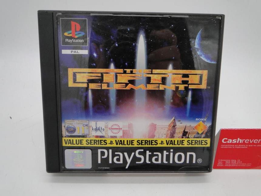 articulos_imagen1_178132-2.jpg JUEGO PS1