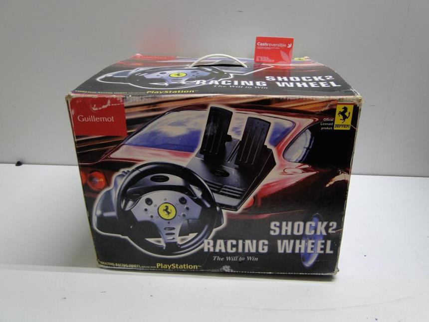 articulos_imagen1_178140-2.jpg VOLANTE PLAYSTATION CON CAJA