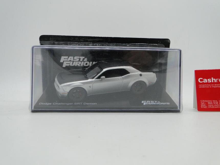 articulos_imagen1_178147.jpg COCHE 1/43 NUEVO