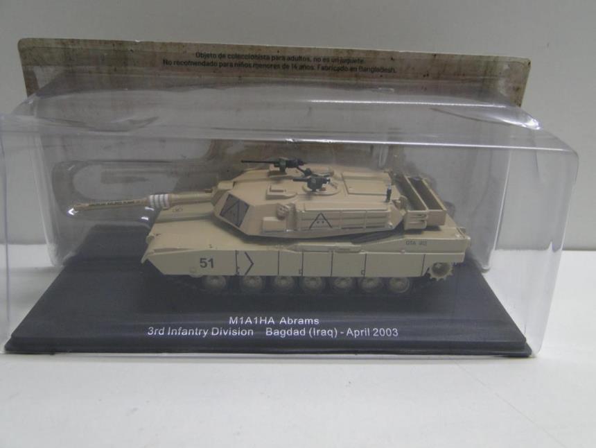 articulos_imagen1_178158.jpg TANQUE A ESTRENAR