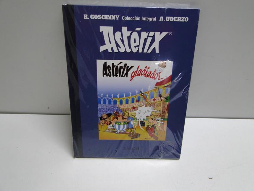 articulos_imagen1_178160-2.jpg LIBRO ASTERIX NUEVO