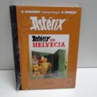 LIBRO ASTERIX NUEVO