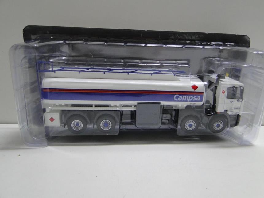 articulos_imagen1_178171.jpg CAMION ESCALA NUEVO