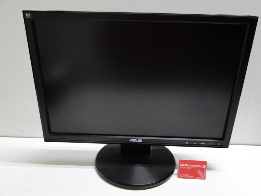 articulos_imagen1_178199-1.jpg MONITOR 17