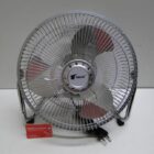 VENTILADOR 9'