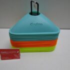 CONOS CON SOPORTE 42 UNID