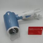 SECADOR PELO DE VIAJE