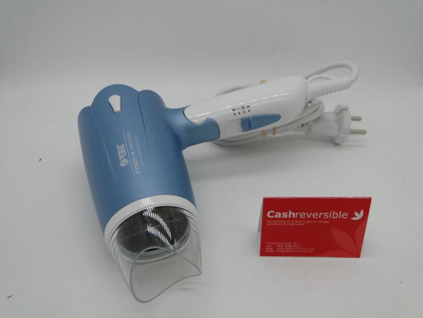 articulos_imagen1_178210.jpg SECADOR PELO DE VIAJE