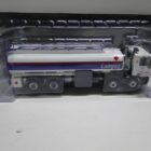 CAMION ESCALA 1/43 NUEVO