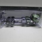 CAMION ESCALA 1/43 NUEVO