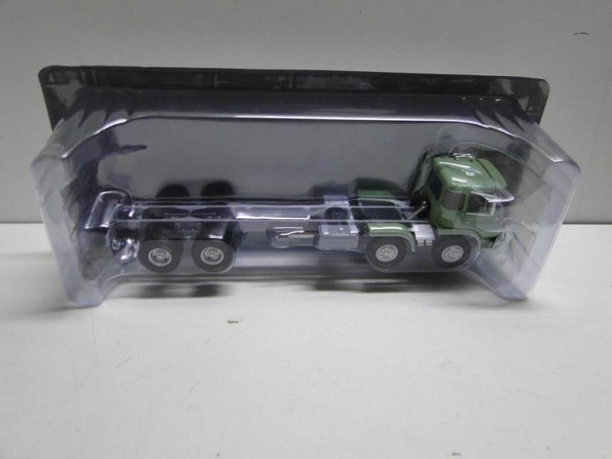 articulos_imagen1_178239-1.jpg CAMION ESCALA 1/43 NUEVO