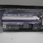 CAMION ESCALA 1/43 NUEVO