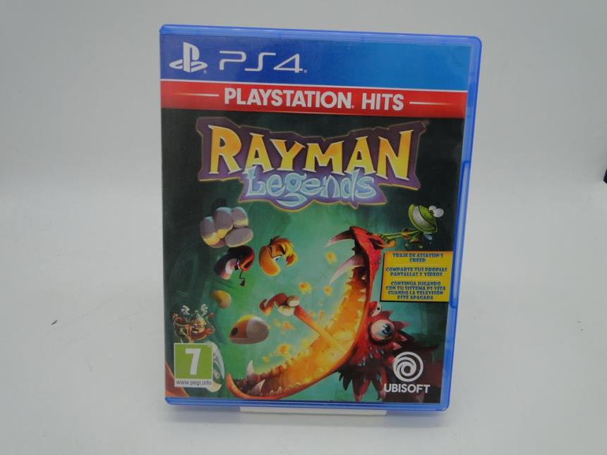 articulos_imagen1_178252-1.jpg JUEGO PS4