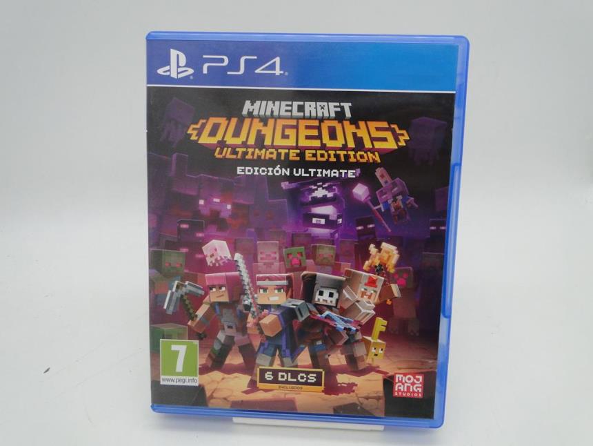 articulos_imagen1_178253-1.jpg JUEGO PS4