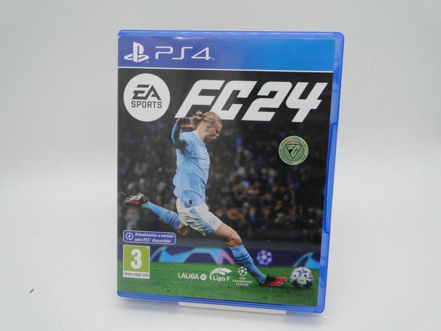 articulos_imagen1_178254-1.jpg JUEGO PS4