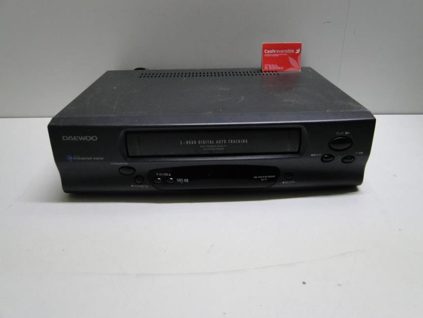 articulos_imagen1_178259-2.jpg VHS CON MANDO