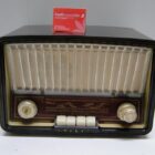 RADIO VINTAGE