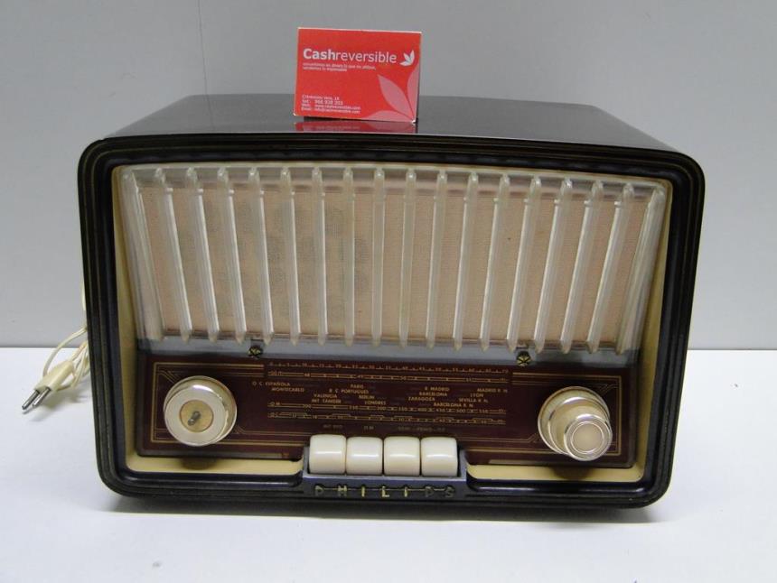 articulos_imagen1_178263-2.jpg RADIO VINTAGE