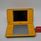 NINTENDO DSI XL