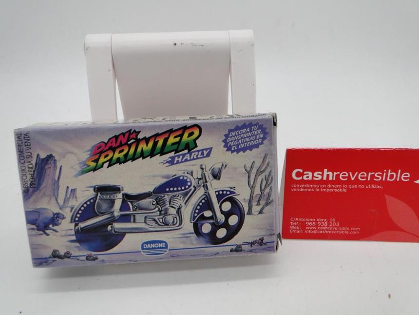 articulos_imagen1_178268.jpg JUGUETE VINTAGE NUEVO