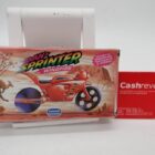 JUGUETE VINTAGE NUEVO