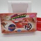 JUGUETE VINTAGE NUEVO