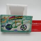 JUGUETE VINTAGE NUEVO