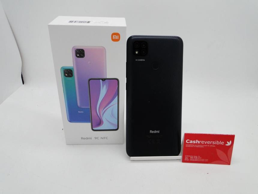 articulos_imagen1_178274-1.jpg REDMI 9C NFC CON CAJA