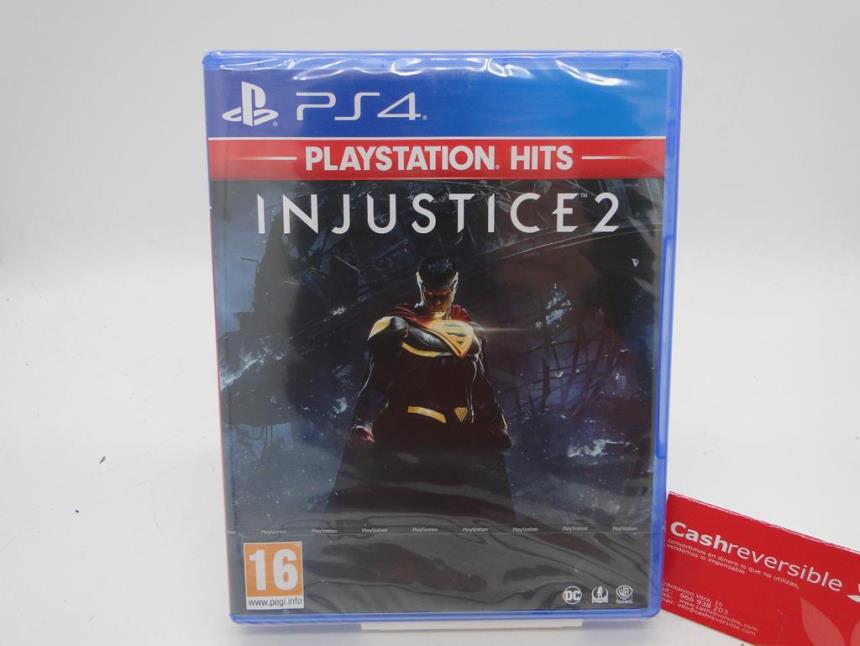 articulos_imagen1_178281-1.jpg INJUSTICE 2 PS4 A ESTRENAR