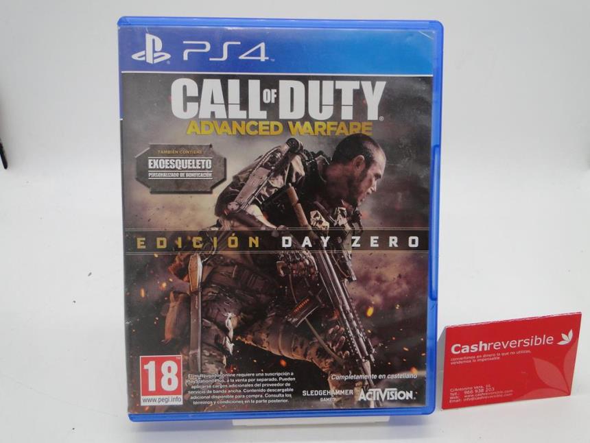 articulos_imagen1_178284-1.jpg JUEGO PS4