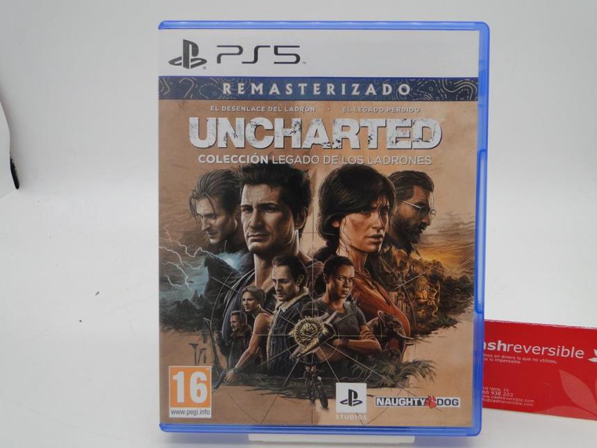 articulos_imagen1_178286-2.jpg JUEGO PS5